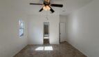 RV T 7216 Yates St Unit A - San Bernardino - California - 5 bed, 2 bath rental property