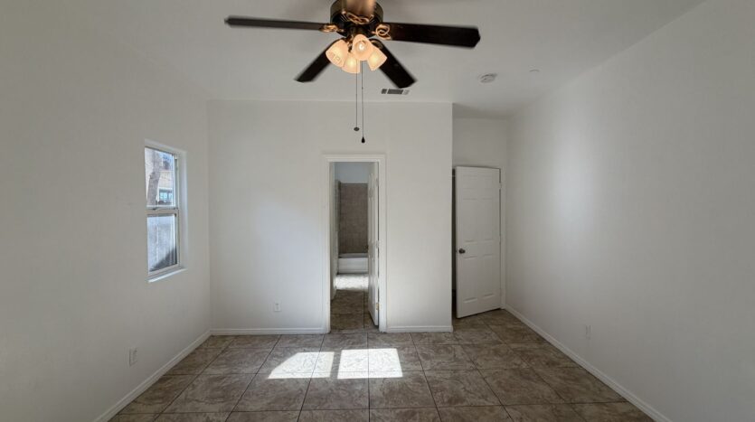 RV T 7216 Yates St Unit A - San Bernardino - California - 5 bed, 2 bath rental property