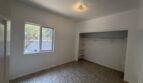 RV T 7216 Yates St Unit A - San Bernardino - California - 5 bed, 2 bath rental property