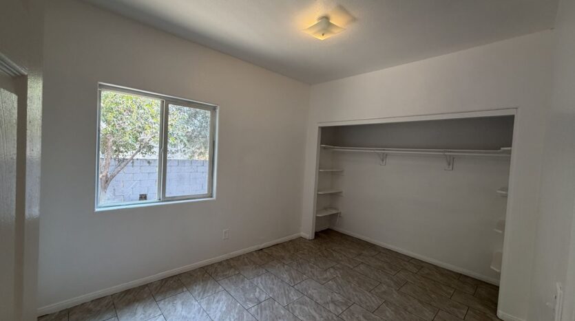 RV T 7216 Yates St Unit A - San Bernardino - California - 5 bed, 2 bath rental property