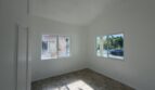 RV T 7216 Yates St Unit A - San Bernardino - California - 5 bed, 2 bath rental property
