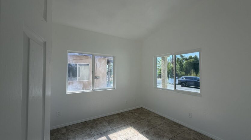 RV T 7216 Yates St Unit A - San Bernardino - California - 5 bed, 2 bath rental property