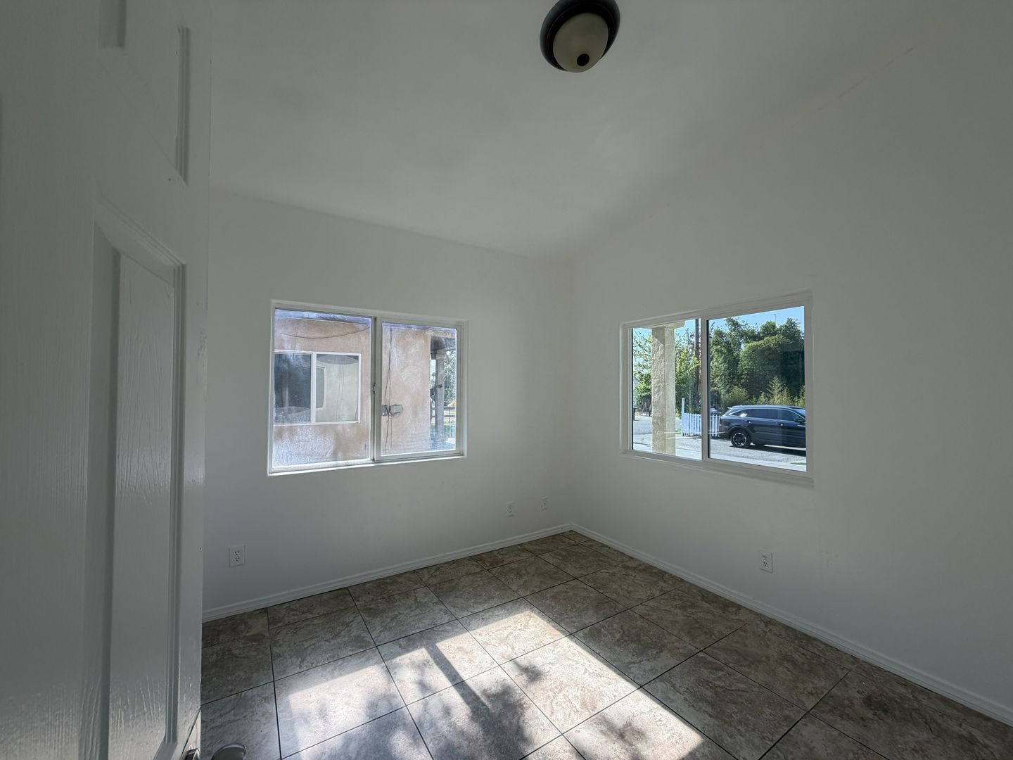 RV T 7216 Yates St Unit A - San Bernardino - California - 5 bed, 2 bath rental property