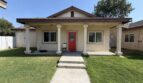 RV T 7216 Yates St Unit A - San Bernardino - California - 5 bed, 2 bath rental property