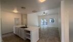 RV T 7216 Yates St Unit A - San Bernardino - California - 5 bed, 2 bath rental property