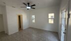 RV T 7216 Yates St Unit A - San Bernardino - California - 5 bed, 2 bath rental property