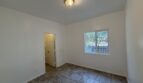 RV T 7216 Yates St Unit A - San Bernardino - California - 5 bed, 2 bath rental property