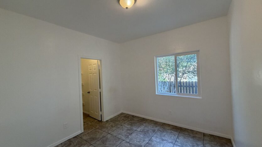 RV T 7216 Yates St Unit A - San Bernardino - California - 5 bed, 2 bath rental property