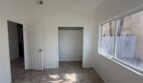 RV T 7216 Yates St Unit A - San Bernardino - California - 5 bed, 2 bath rental property