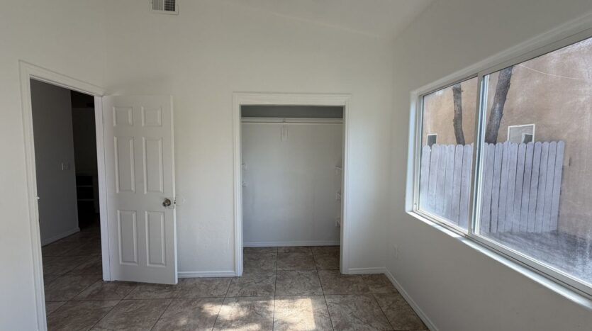 RV T 7216 Yates St Unit A - San Bernardino - California - 5 bed, 2 bath rental property
