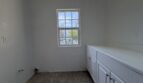 RV T 7216 Yates St Unit A - San Bernardino - California - 5 bed, 2 bath rental property