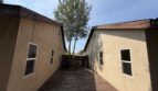 RV T 7216 Yates St Unit A - San Bernardino - California - 5 bed, 2 bath rental property