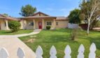 RV T 7216 Yates St Unit A - San Bernardino - California - 5 bed, 2 bath rental property