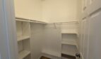 RV T 7216 Yates St Unit A - San Bernardino - California - 5 bed, 2 bath rental property