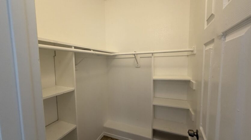 RV T 7216 Yates St Unit A - San Bernardino - California - 5 bed, 2 bath rental property