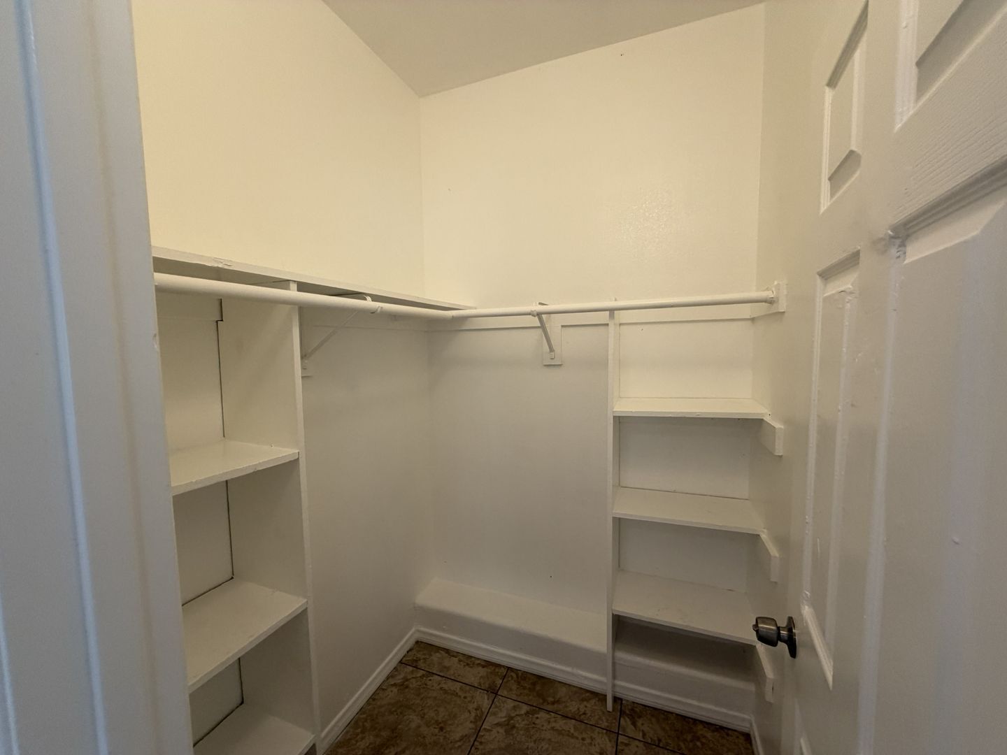 RV T 7216 Yates St Unit A - San Bernardino - California - 5 bed, 2 bath rental property