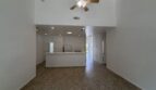RV T 7216 Yates St Unit A - San Bernardino - California - 5 bed, 2 bath rental property