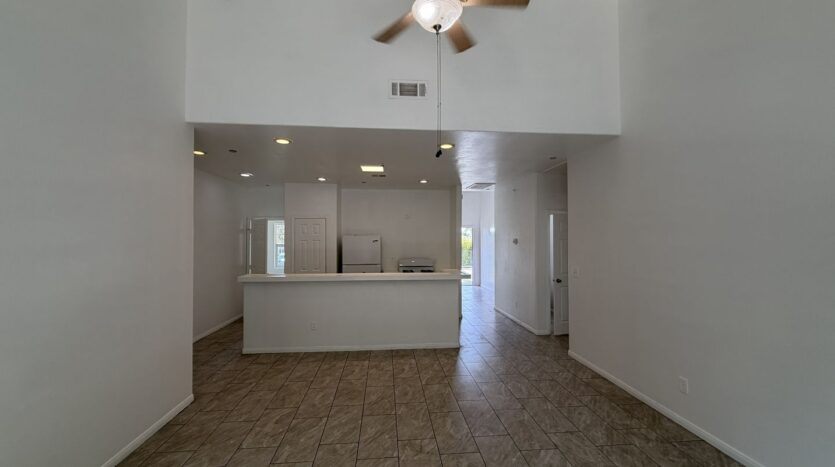 RV T 7216 Yates St Unit A - San Bernardino - California - 5 bed, 2 bath rental property