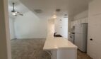RV T 7216 Yates St Unit A - San Bernardino - California - 5 bed, 2 bath rental property