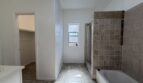 RV T 7216 Yates St Unit A - San Bernardino - California - 5 bed, 2 bath rental property