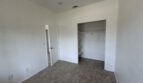 RV T 7216 Yates St Unit A - San Bernardino - California - 5 bed, 2 bath rental property