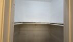 RV T 7216 Yates St Unit A - San Bernardino - California - 5 bed, 2 bath rental property