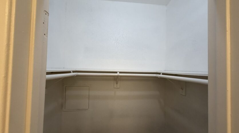 RV T 7216 Yates St Unit A - San Bernardino - California - 5 bed, 2 bath rental property