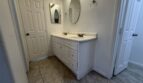 RV T 7216 Yates St Unit A - San Bernardino - California - 5 bed, 2 bath rental property