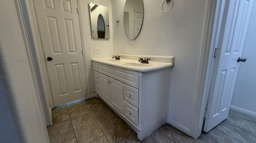 RV T 7216 Yates St Unit A - San Bernardino - California - 5 bed, 2 bath rental property