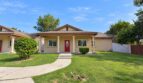 RV T 7216 Yates St Unit A - San Bernardino - California - 5 bed, 2 bath rental property