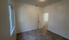 RV T 7216 Yates St Unit A - San Bernardino - California - 5 bed, 2 bath rental property