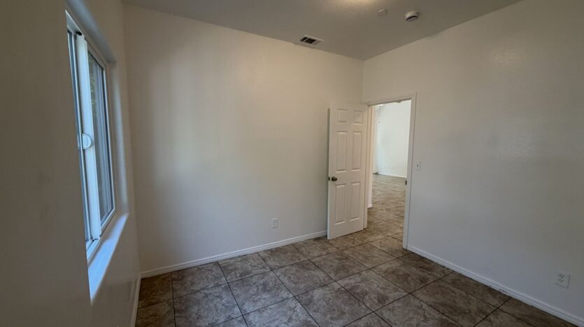 RV T 7216 Yates St Unit A - San Bernardino - California - 5 bed, 2 bath rental property