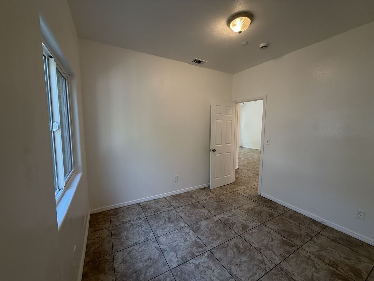 RV T 7216 Yates St Unit A - San Bernardino - California - 5 bed, 2 bath rental property