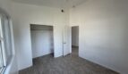 RV T 7216 Yates St Unit A - San Bernardino - California - 5 bed, 2 bath rental property