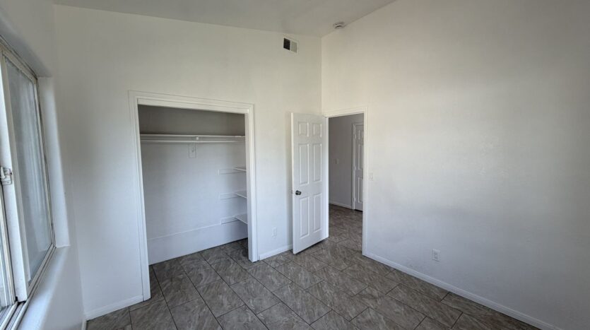 RV T 7216 Yates St Unit A - San Bernardino - California - 5 bed, 2 bath rental property