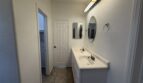 RV T 7216 Yates St Unit A - San Bernardino - California - 5 bed, 2 bath rental property