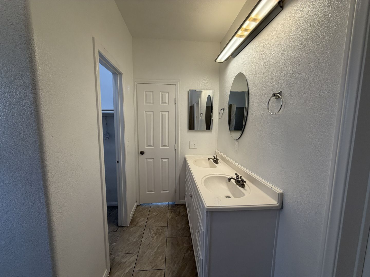 RV T 7216 Yates St Unit A - San Bernardino - California - 5 bed, 2 bath rental property