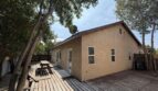RV T 7216 Yates St Unit A - San Bernardino - California - 5 bed, 2 bath rental property