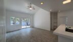 RV T 7216 Yates St Unit A - San Bernardino - California - 5 bed, 2 bath rental property