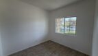RV T 7216 Yates St Unit A - San Bernardino - California - 5 bed, 2 bath rental property