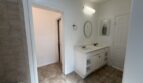 RV T 7216 Yates St Unit A - San Bernardino - California - 5 bed, 2 bath rental property