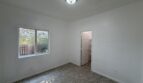 RV T 7216 Yates St Unit A - San Bernardino - California - 5 bed, 2 bath rental property