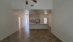 RV T 7216 Yates St Unit A - San Bernardino - California - 5 bed, 2 bath rental property