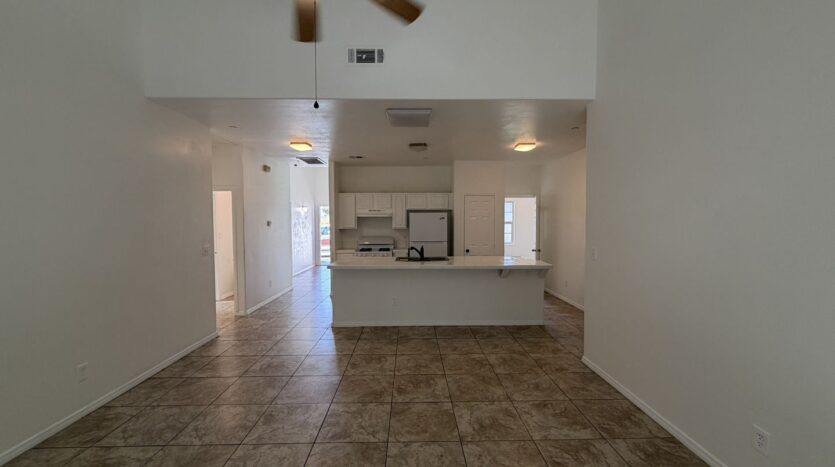 RV T 7216 Yates St Unit A - San Bernardino - California - 5 bed, 2 bath rental property