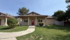 RV T 7216 Yates St Unit A - San Bernardino - California - 5 bed, 2 bath rental property