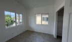RV T 7216 Yates St Unit A - San Bernardino - California - 5 bed, 2 bath rental property