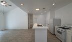 RV T 7216 Yates St Unit A - San Bernardino - California - 5 bed, 2 bath rental property