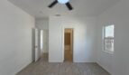 RV T 7216 Yates St Unit A - San Bernardino - California - 5 bed, 2 bath rental property
