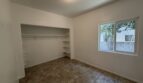 RV T 7216 Yates St Unit A - San Bernardino - California - 5 bed, 2 bath rental property
