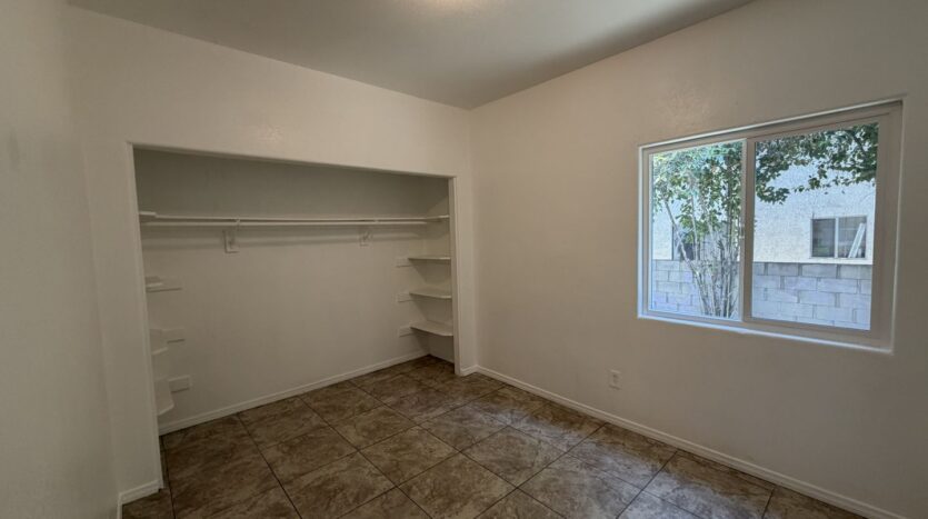 RV T 7216 Yates St Unit A - San Bernardino - California - 5 bed, 2 bath rental property